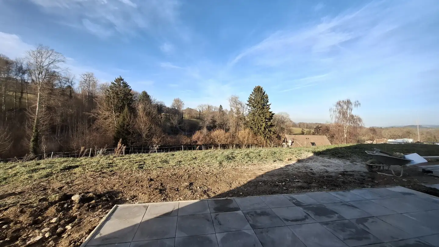 Single house for sale - 1082 Corcelles-le-Jorat - Photo 2