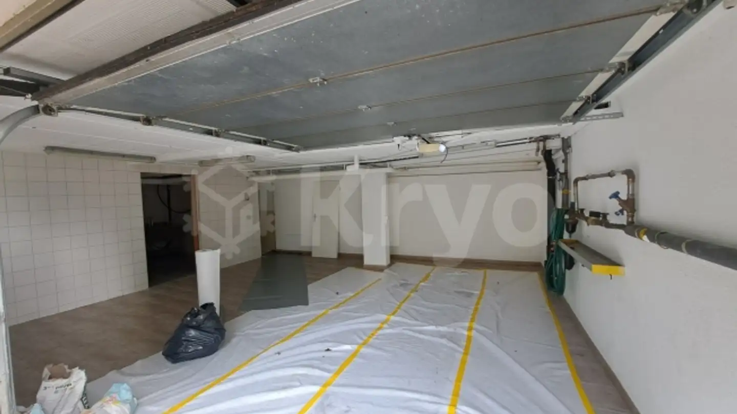 Appartement à louer - Avenue Louis-Vulliemin 18, 1005 Lausanne - Photo 2