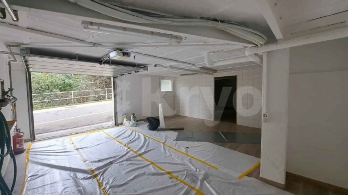 Appartement à louer - Avenue Louis-Vulliemin 18, 1005 Lausanne - Photo 4