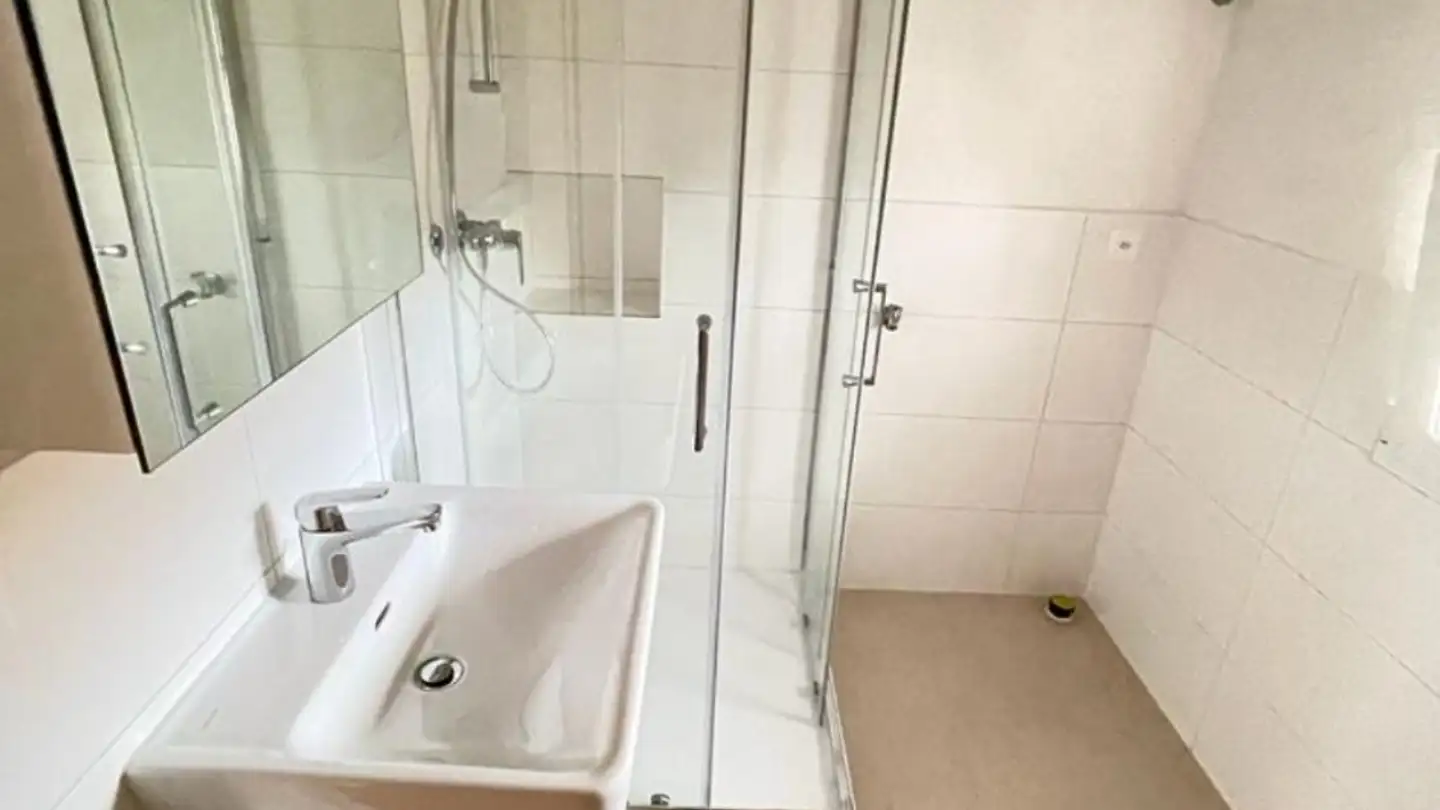 Apartment for rent - Gartenstrasse 33, 5012 Schönenwerd