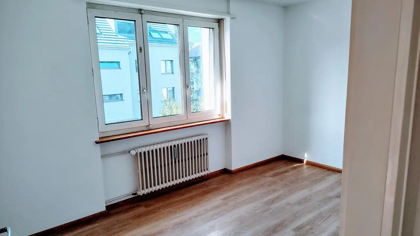 Appartamento in affitto - Hirslandweg, 4144 Arlesheim - Foto 3