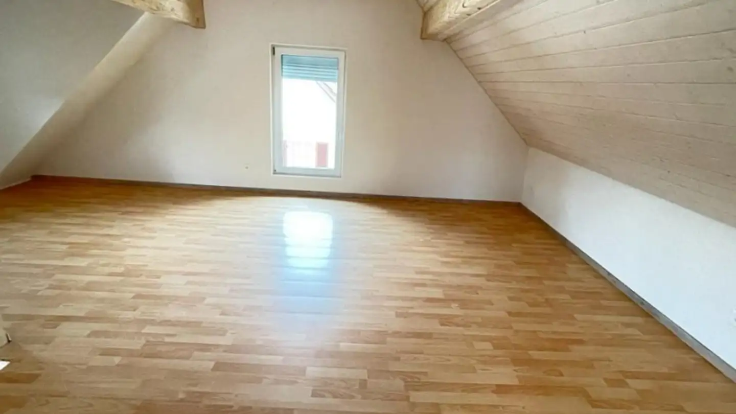 Apartment for rent - Gartenstrasse 33, 5012 Schönenwerd - Photo 3