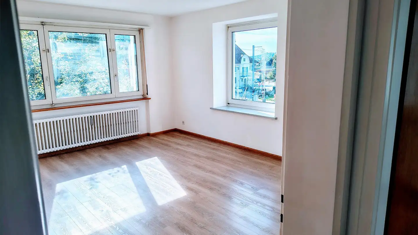 Appartamento in affitto - Hirslandweg, 4144 Arlesheim - Foto 2