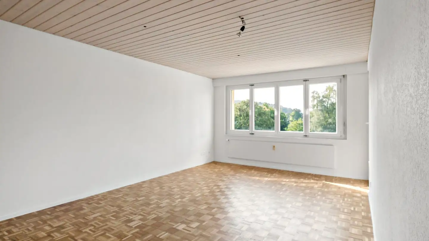 Appartement à louer - Moosäckerstrasse 6, 5442 Fislisbach - Photo 3