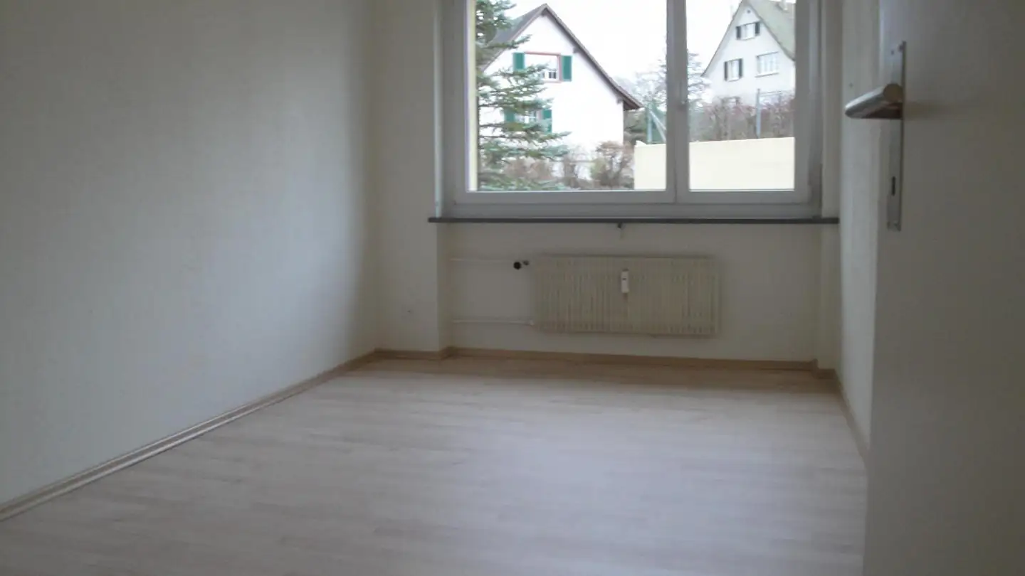 Appartamento in affitto - Weihermattweg 1, 4460 Gelterkinden - Photo 2