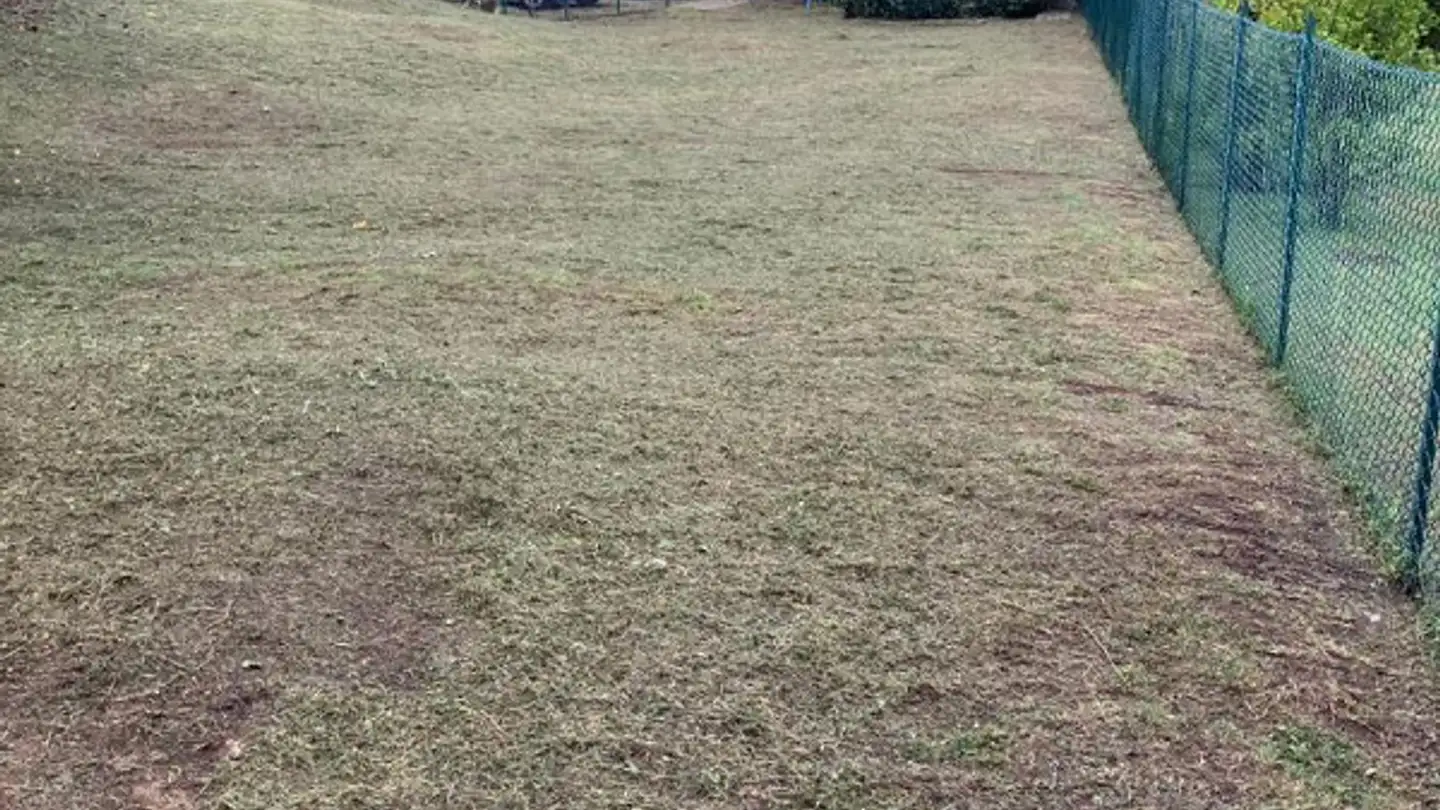 Terreno edificabile in vendita - 6512 Giubiasco - Foto 3