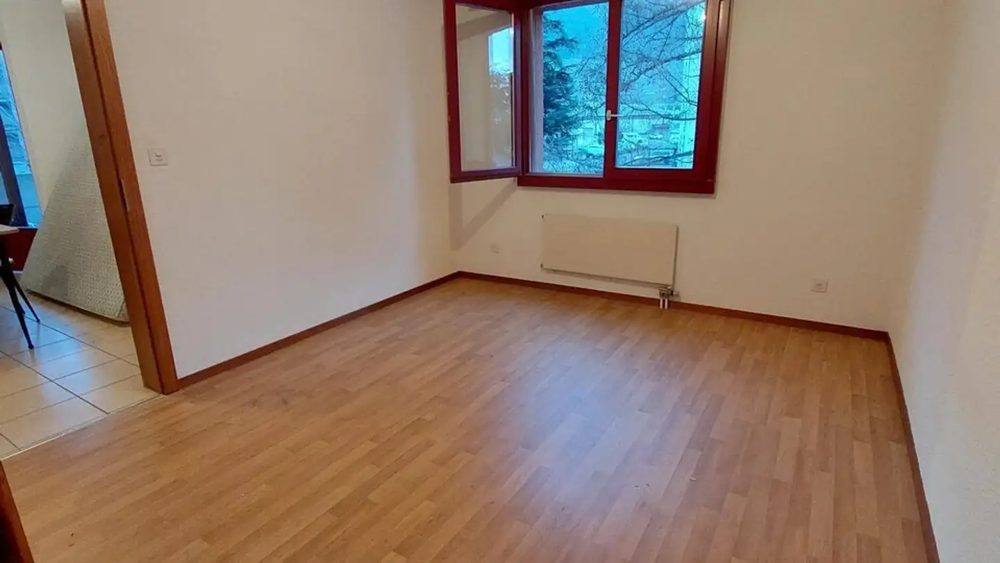 Appartement à louer - Chemin De La Planchette, 1860 Aigle - Photo 3