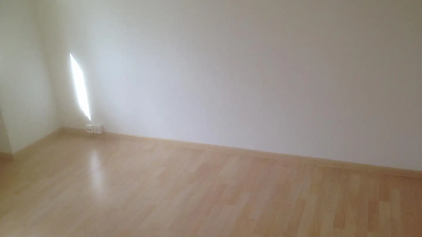 Appartamento in affitto - Weihermattweg 1, 4460 Gelterkinden - Photo 3