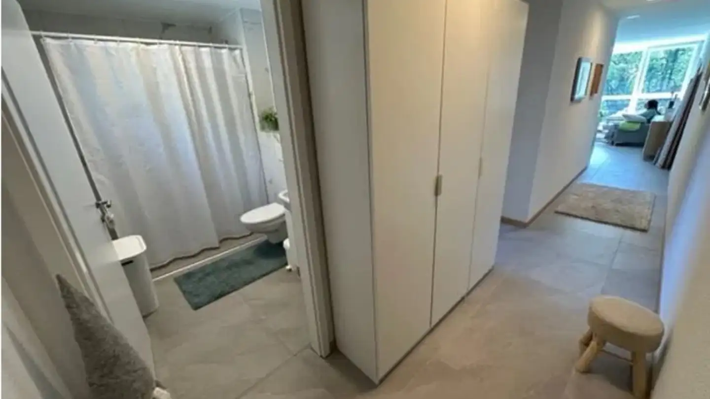 Appartement à louer - Chemin Du Closin 2, 1666 Villars-sous-Mont - Photo 3