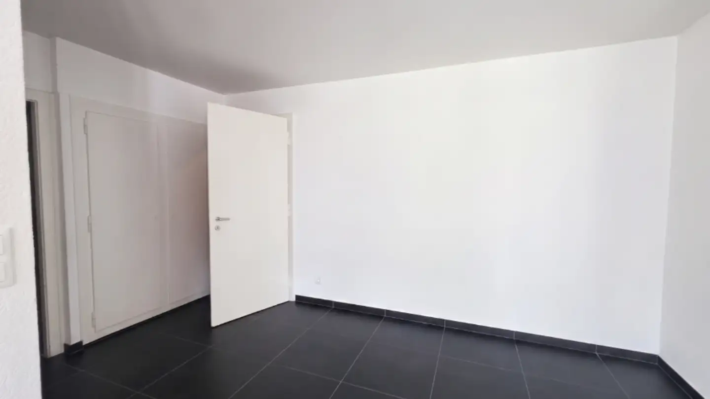 Appartement à louer - Rue Girardet 13, 2400 Le Locle