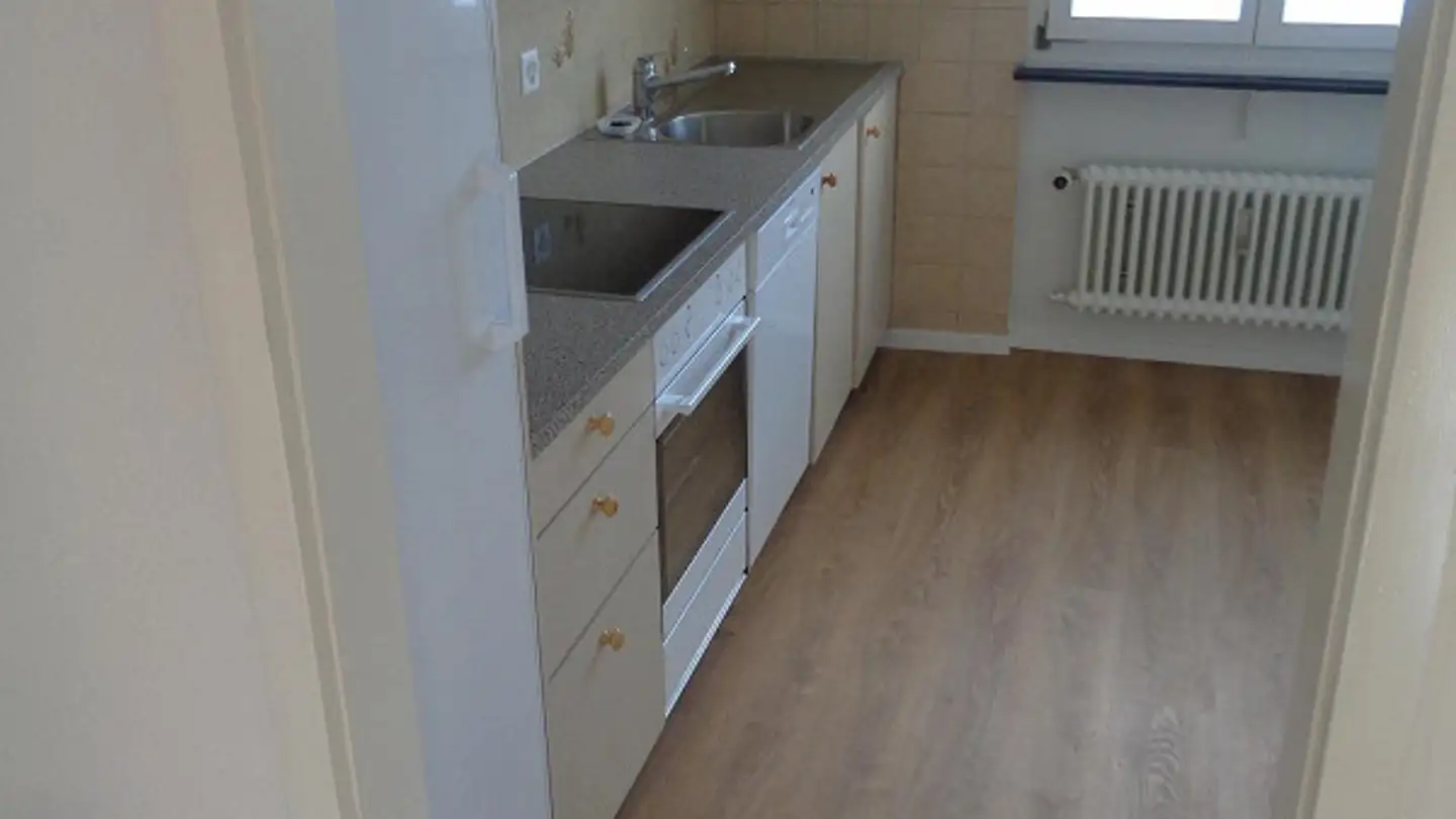 Appartement à louer - Grubenstrasse 14, 4142 Münchenstein - Photo 2