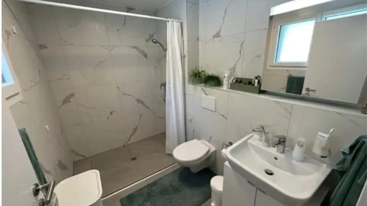 Appartement à louer - Chemin Du Closin 2, 1666 Villars-sous-Mont - Photo 4