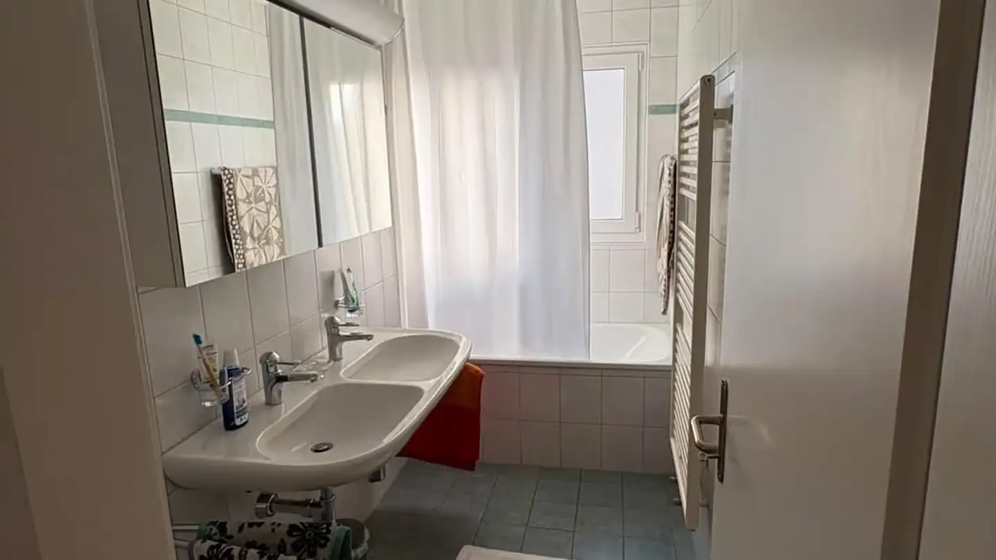 Appartement à louer - Landenbergstrasse 1, 6020 Emmenbrücke - Photo 2