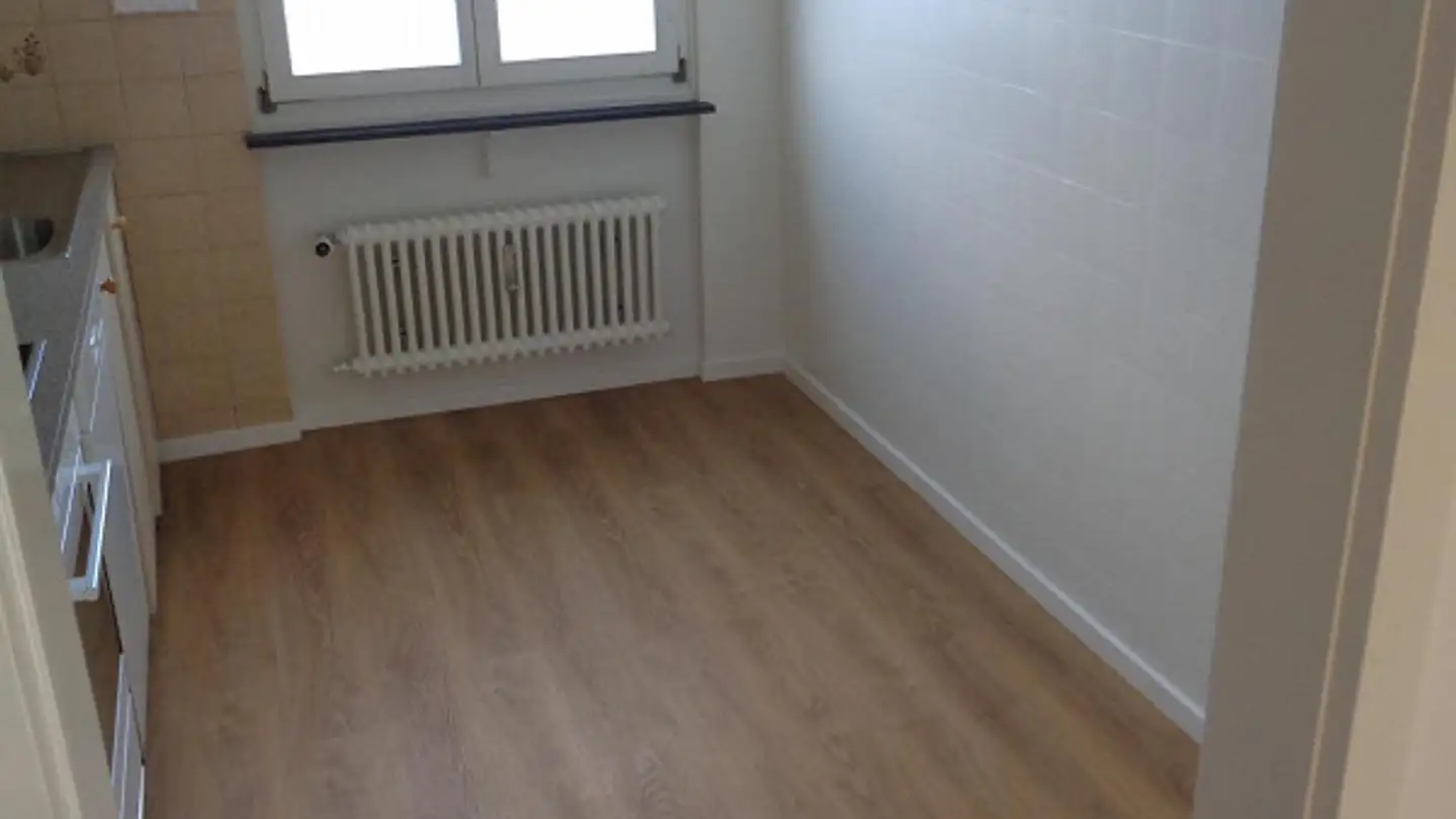 Appartement à louer - Grubenstrasse 14, 4142 Münchenstein - Photo 3