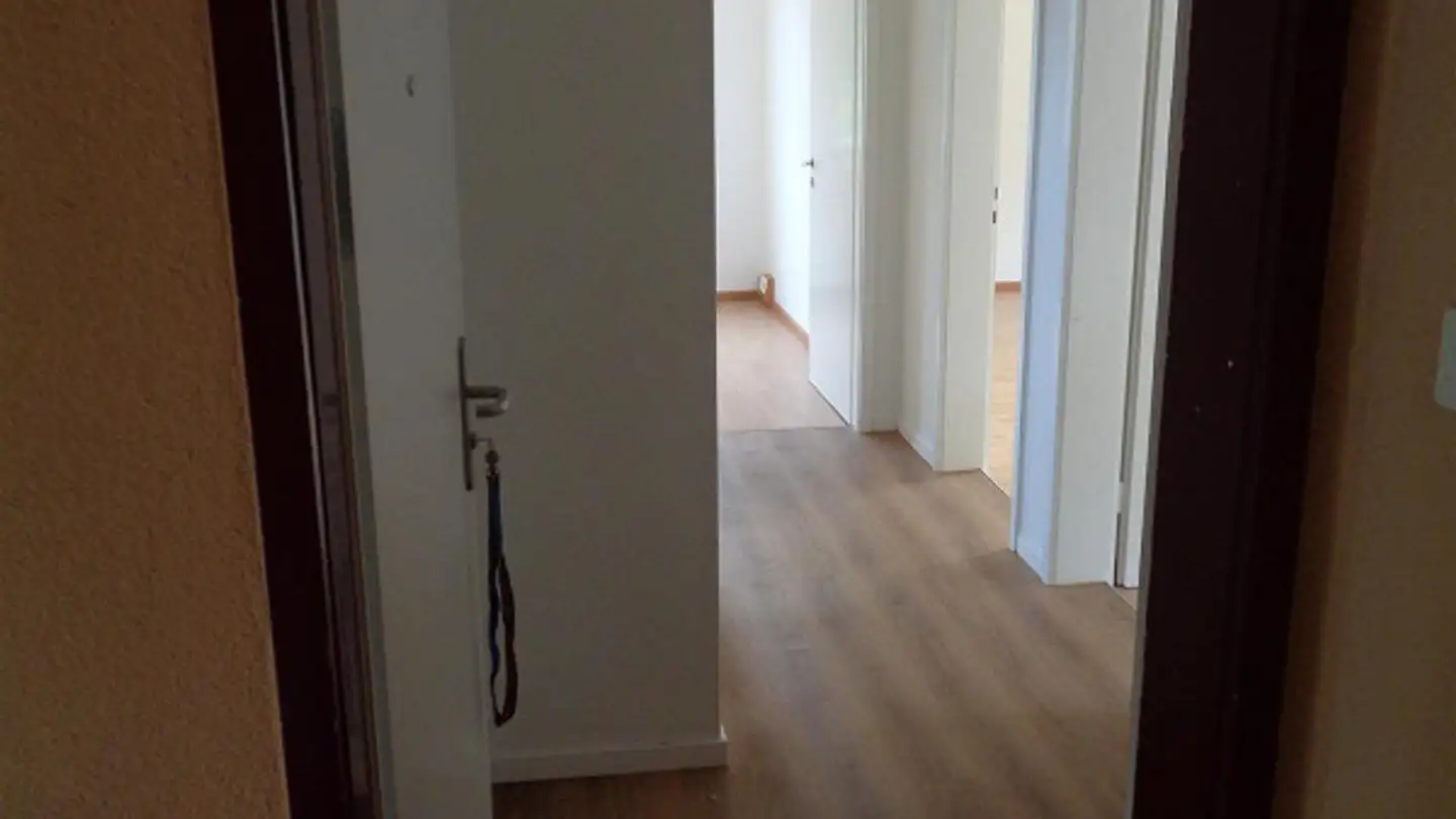 Appartement à louer - Grubenstrasse 14, 4142 Münchenstein - Photo 4