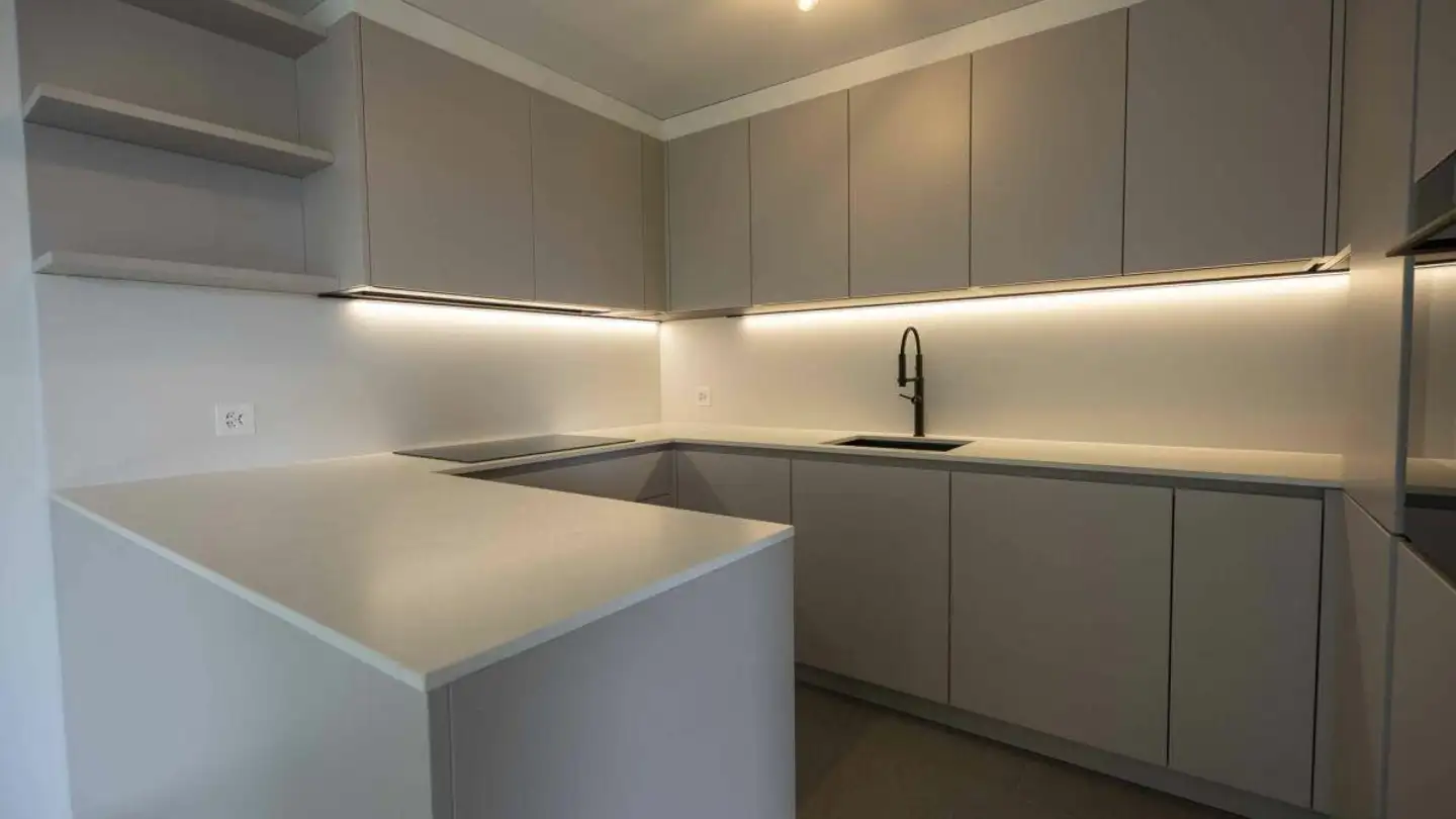 Villa in vendita - Via Novale, 6965 Cadro - Foto 4