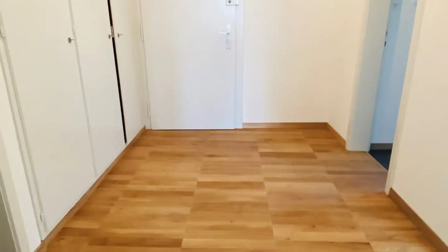 Appartamento in affitto - General-Dufour-Strasse 68, 2502 Biel/Bienne - Foto 2
