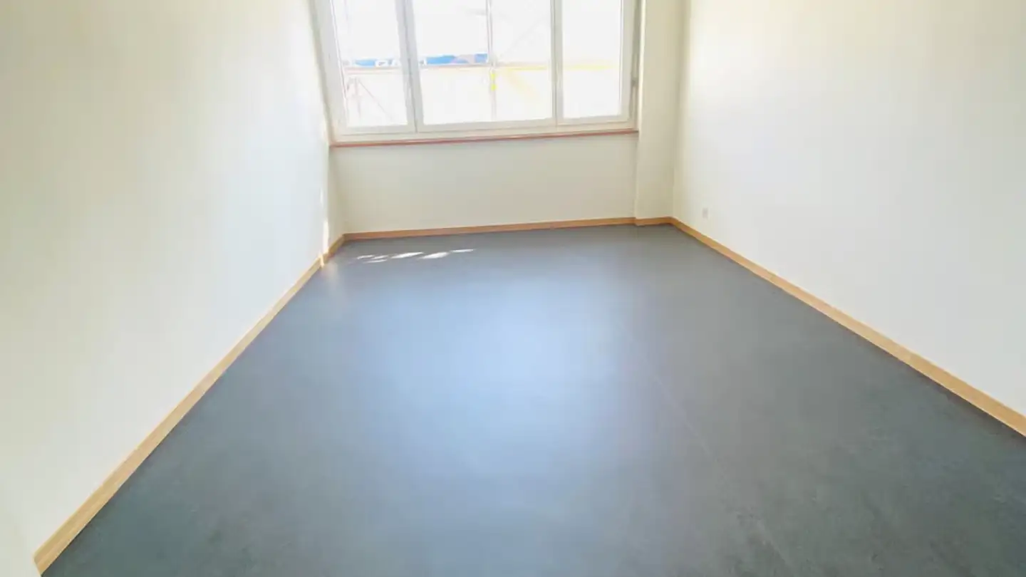 Appartamento in affitto - General-Dufour-Strasse 68, 2502 Biel/Bienne - Foto 3