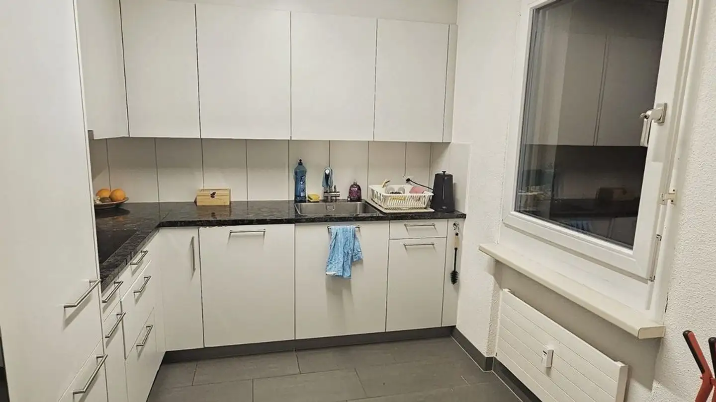 Zimmer mieten - Risistrasse, 8903 Birmensdorf ZH - Foto 4