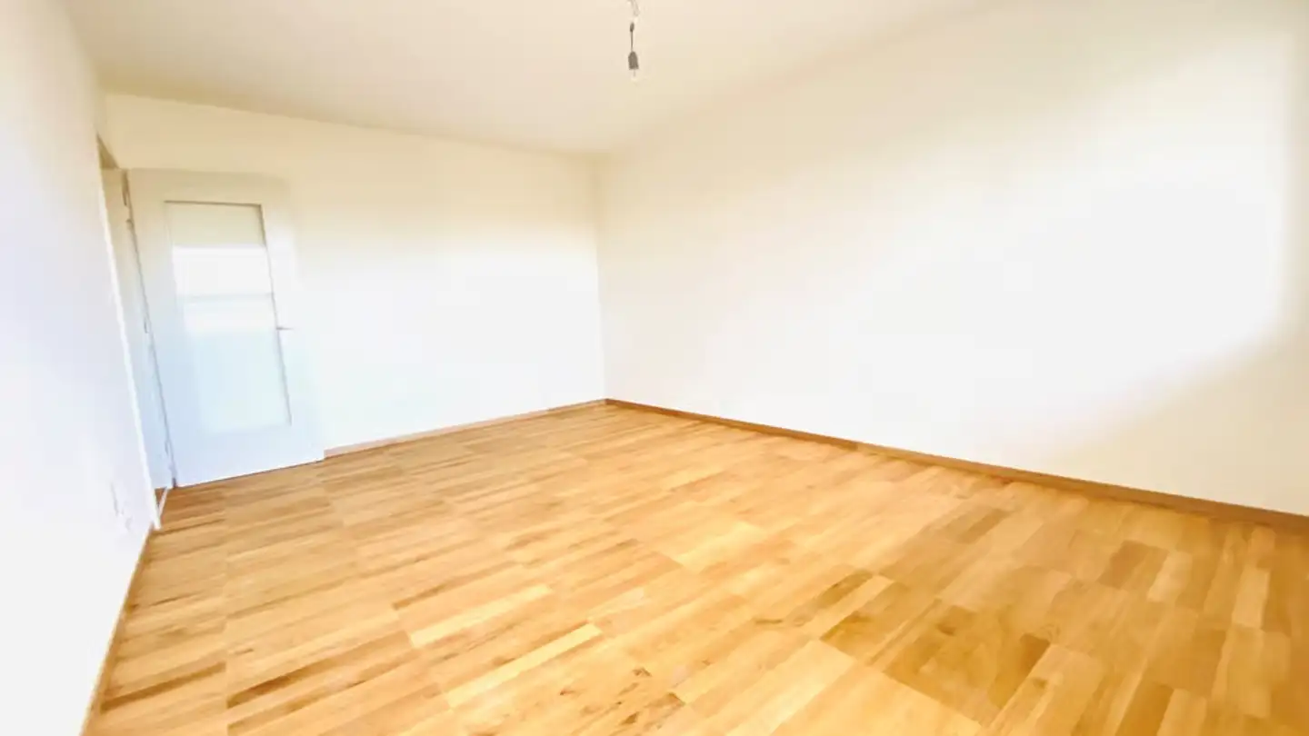 Appartamento in affitto - General-Dufour-Strasse 68, 2502 Biel/Bienne - Foto 4