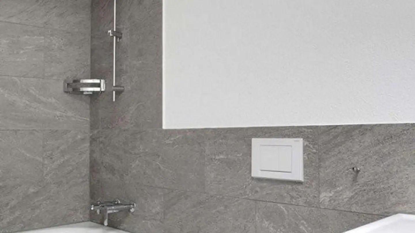 Appartamento in affitto - Stampfibachstrasse 7b, 4663 Aarburg - Foto 4