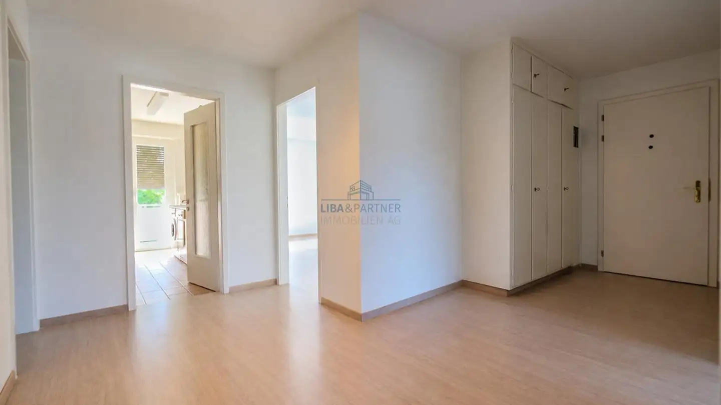Apartment for sale - Schützengraben 15, 4051 Basel - Photo 2