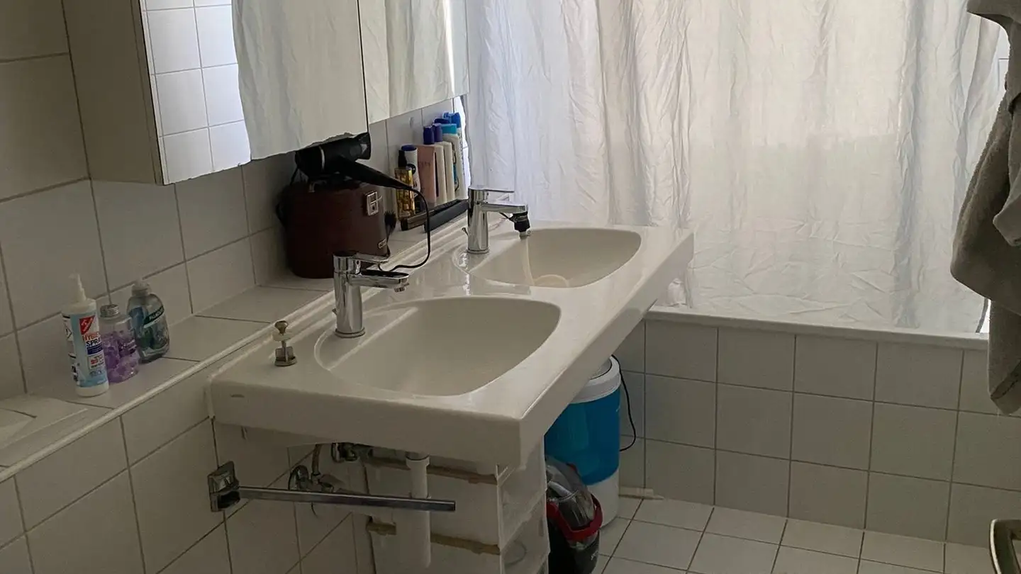 Edificio residenziale in vendita - Eichhölzlistrasse 44, 8192 Glattfelden - Foto 4