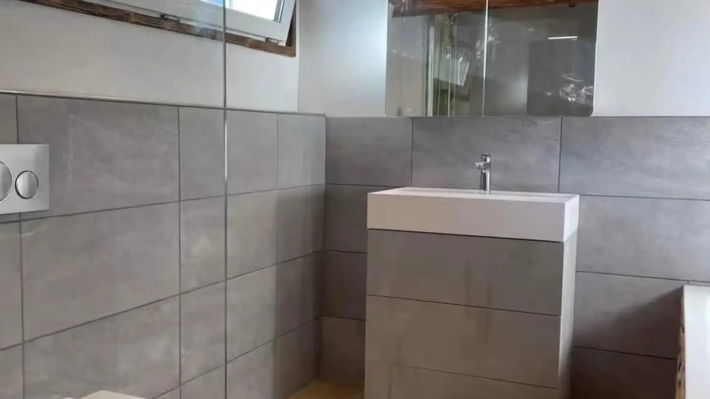 Mehrfamilienhaus mieten - Schlatterfeldstrasse 7, 8565 Hugelshofen - Foto 4