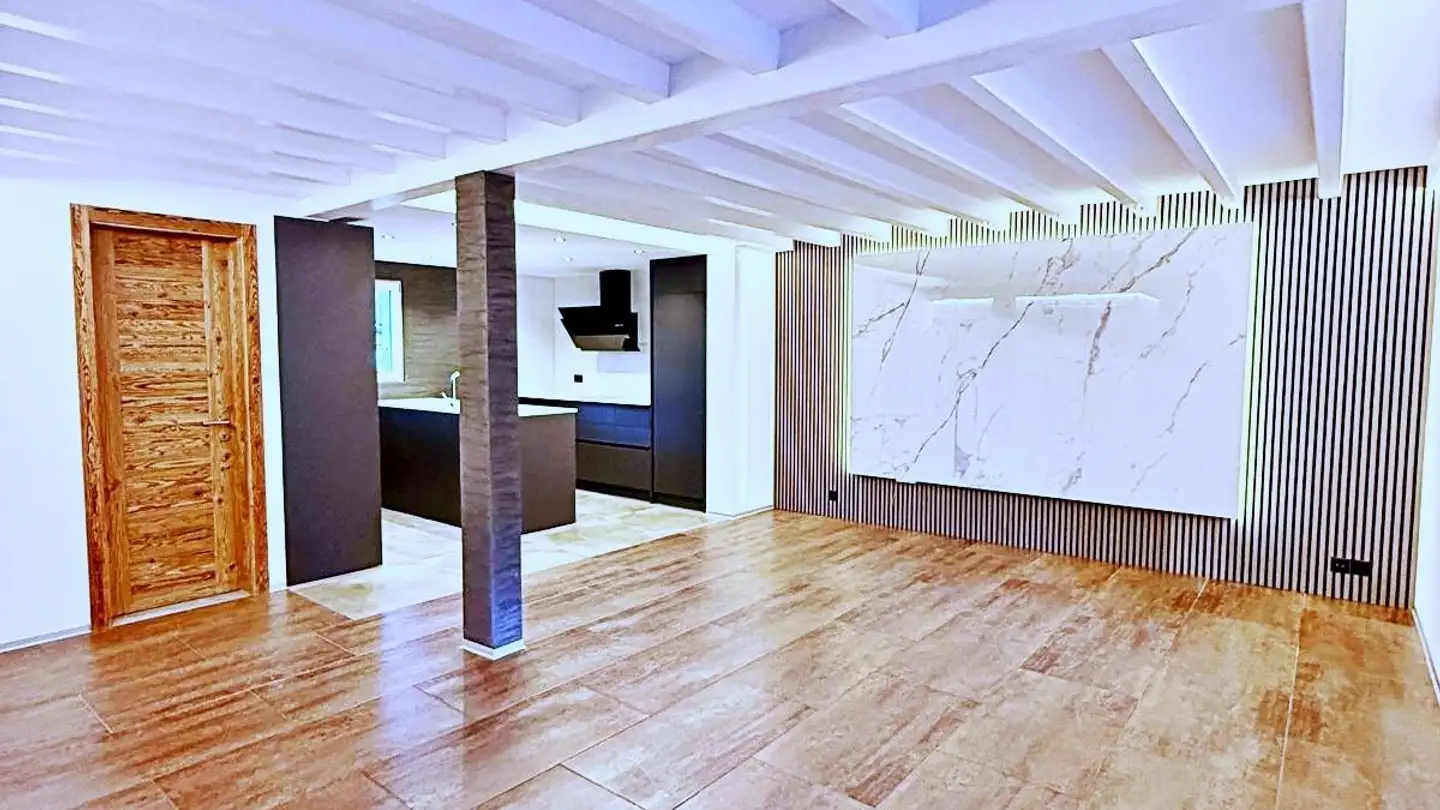 Stepped apartment for sale - 1958 St-Léonard - Photo 3