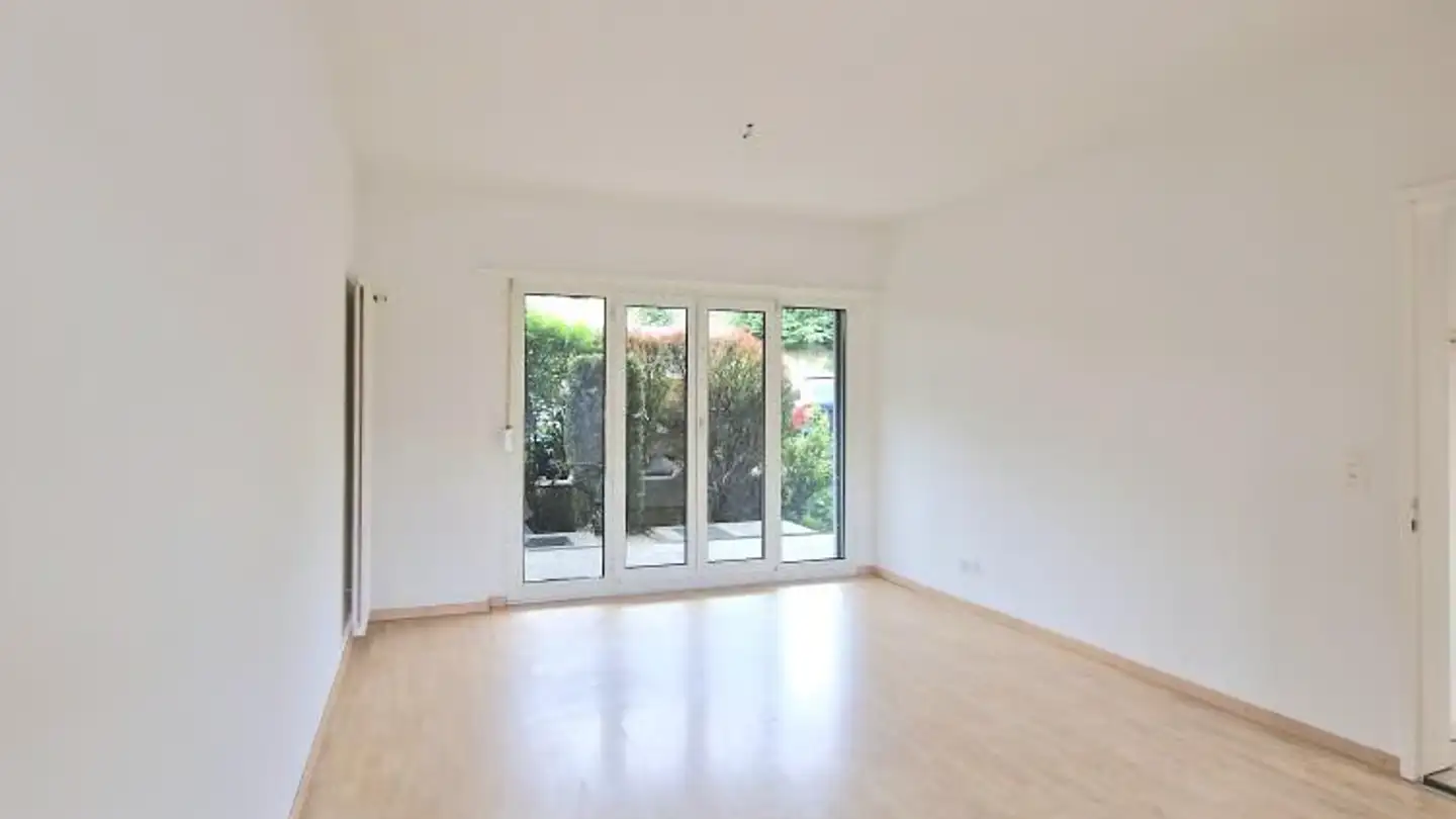 Appartamento in affitto - Landstrasse 10a, 5300 Turgi - Foto 3