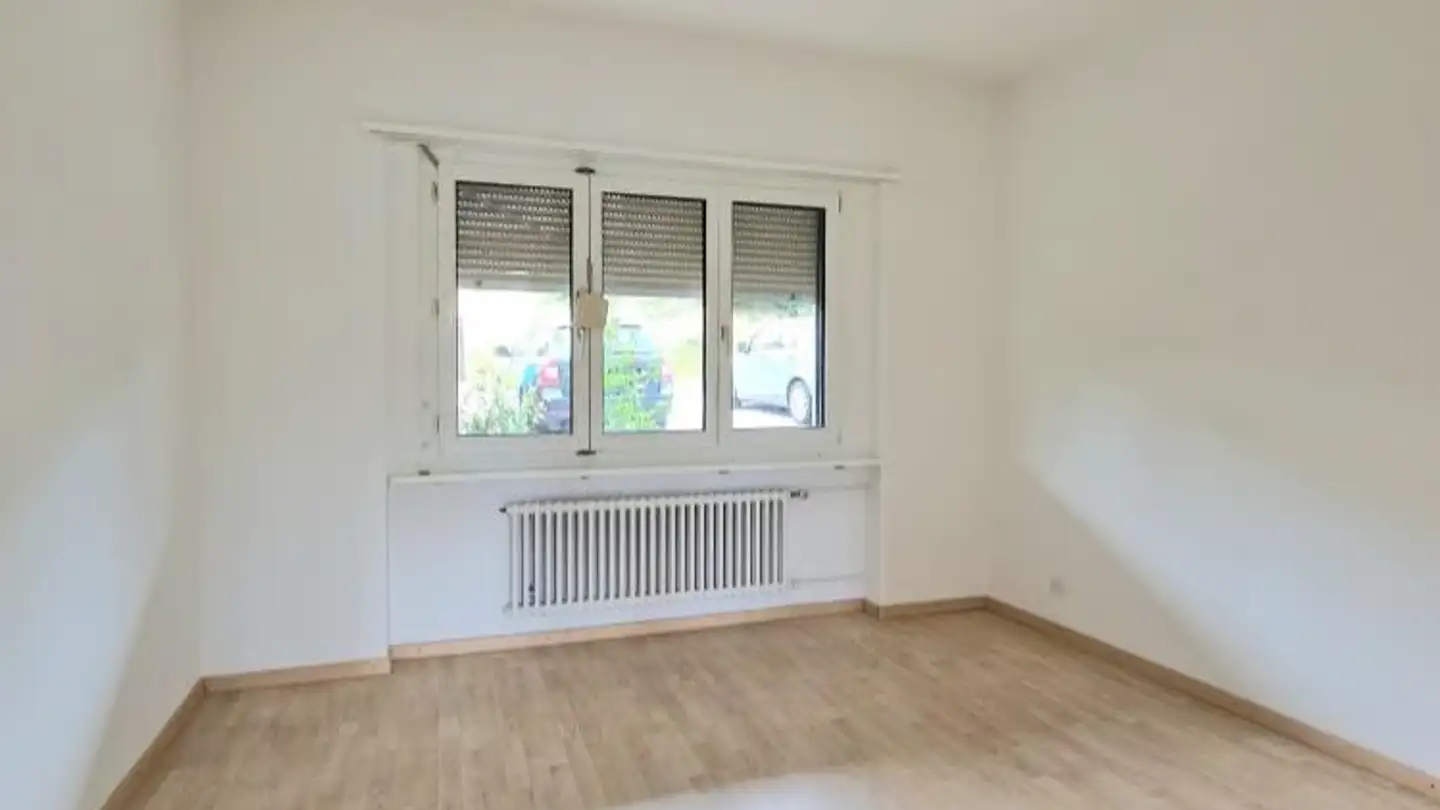 Appartamento in affitto - Landstrasse 10a, 5300 Turgi - Foto 4
