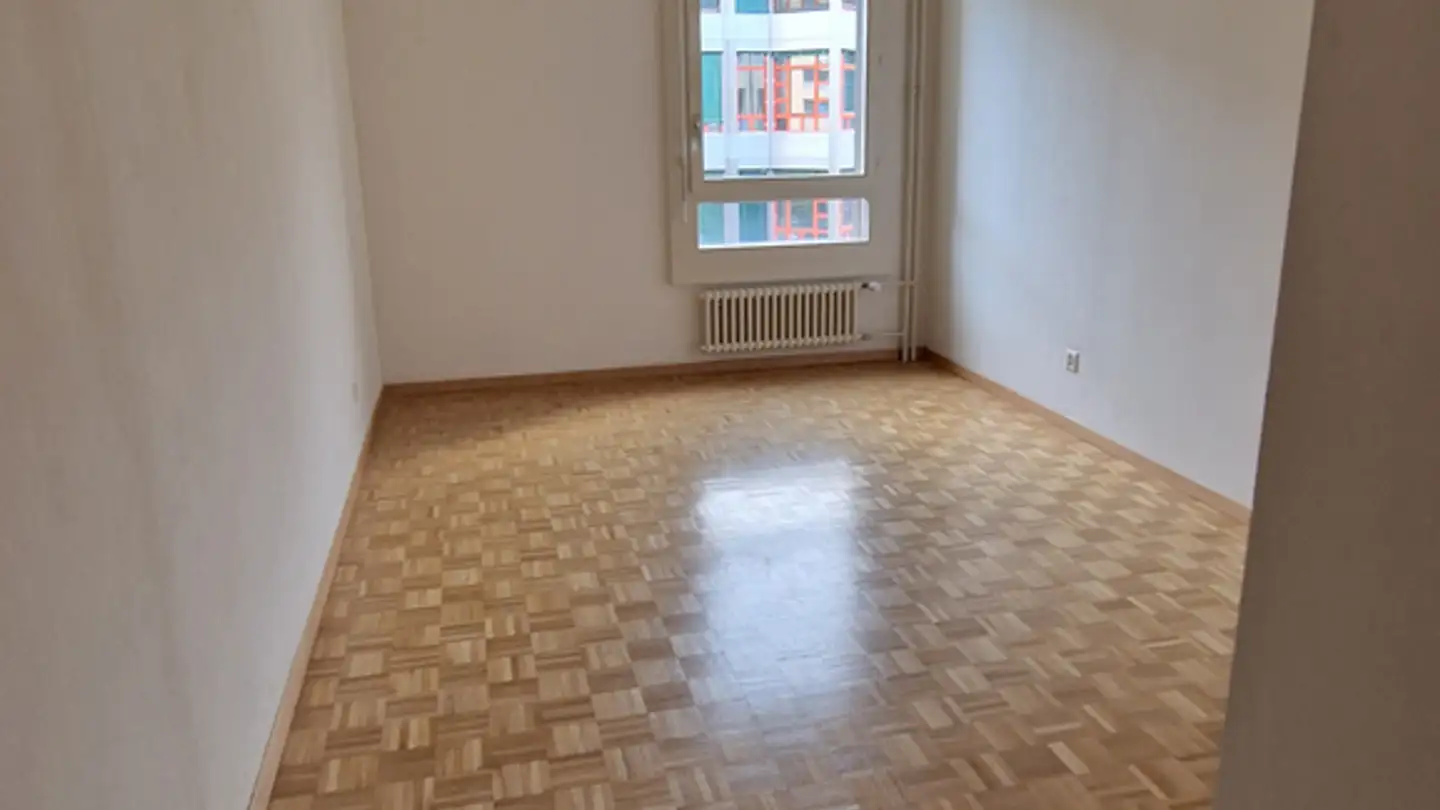 Appartamento in affitto - Rue Des Epinettes 14, 1227 Carouge GE - Photo 2