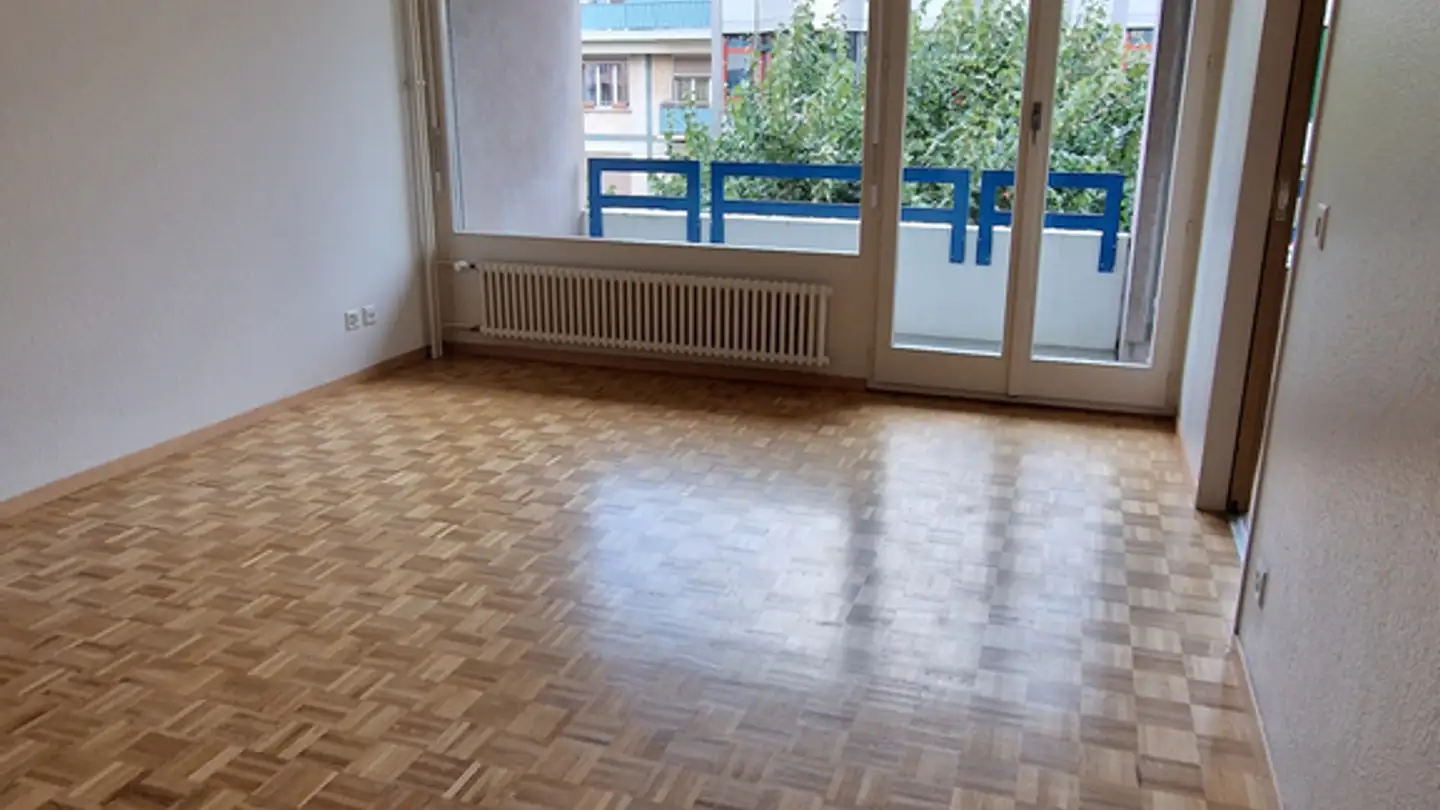 Appartamento in affitto - Rue Des Epinettes 14, 1227 Carouge GE - Photo 4