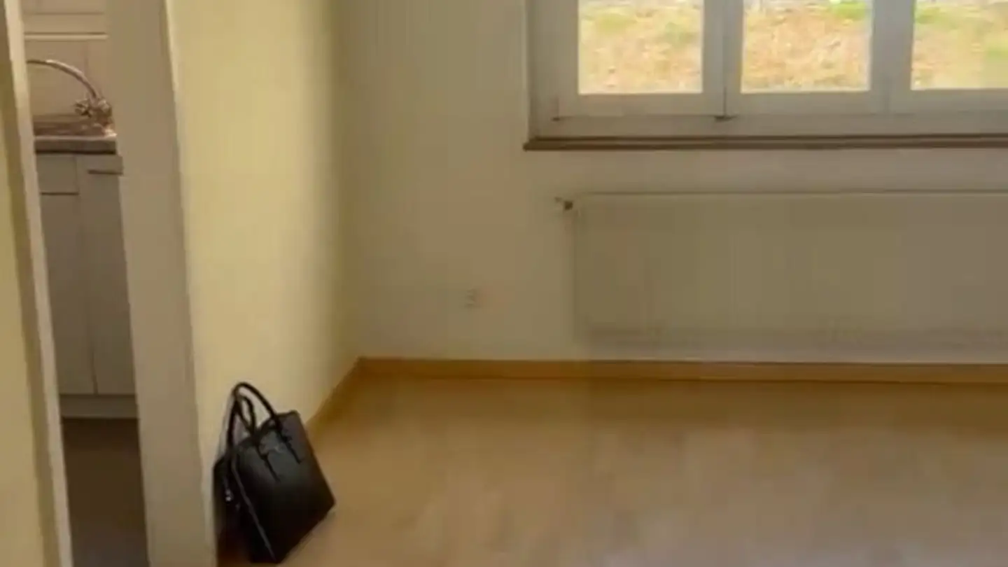 Apartment for rent - Schwändiweg 6, 5313 Klingnau
