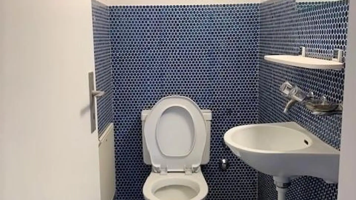 Appartamento in affitto - Zihlstrasse 10, 8280 Kreuzlingen - Photo 3