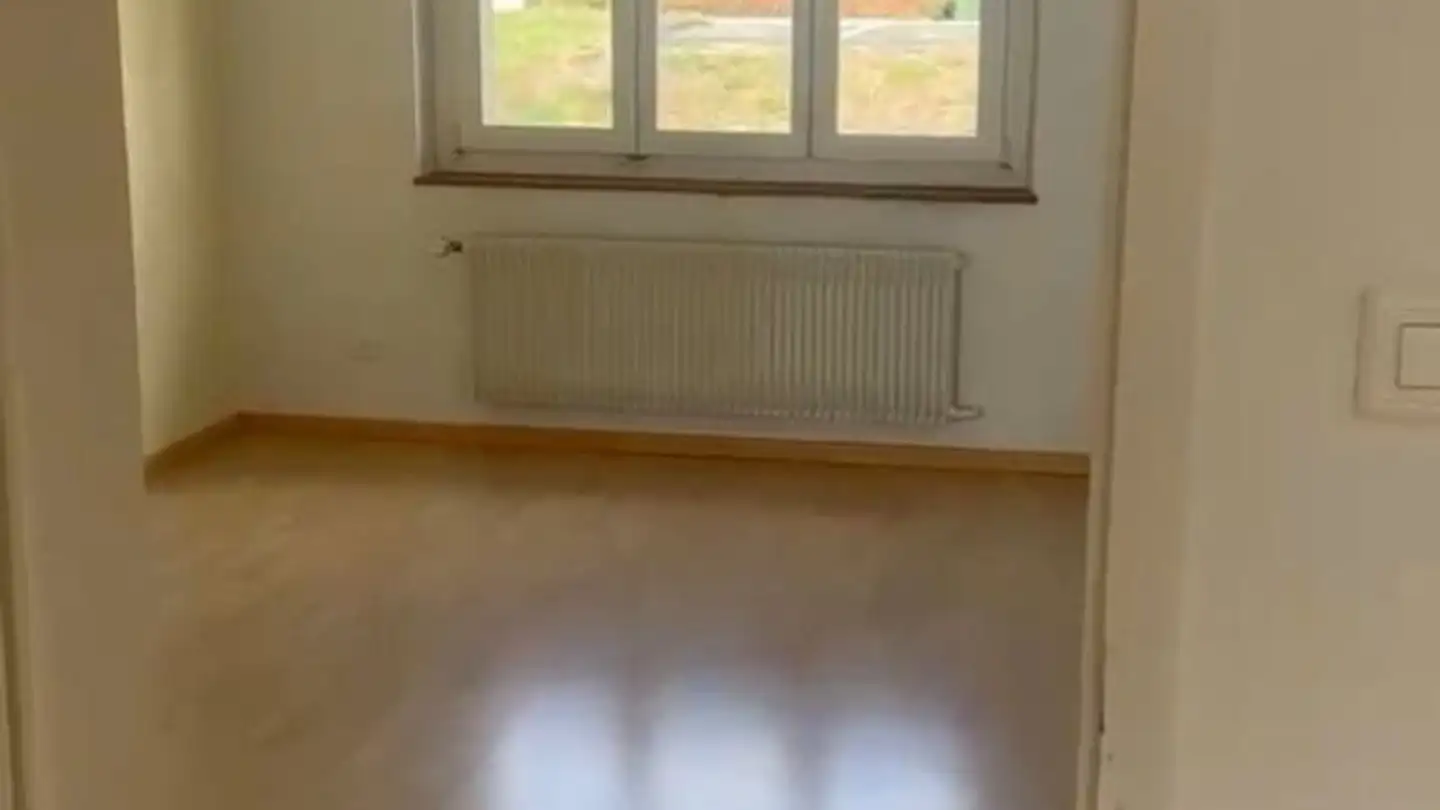 Apartment for rent - Schwändiweg 6, 5313 Klingnau - Photo 2