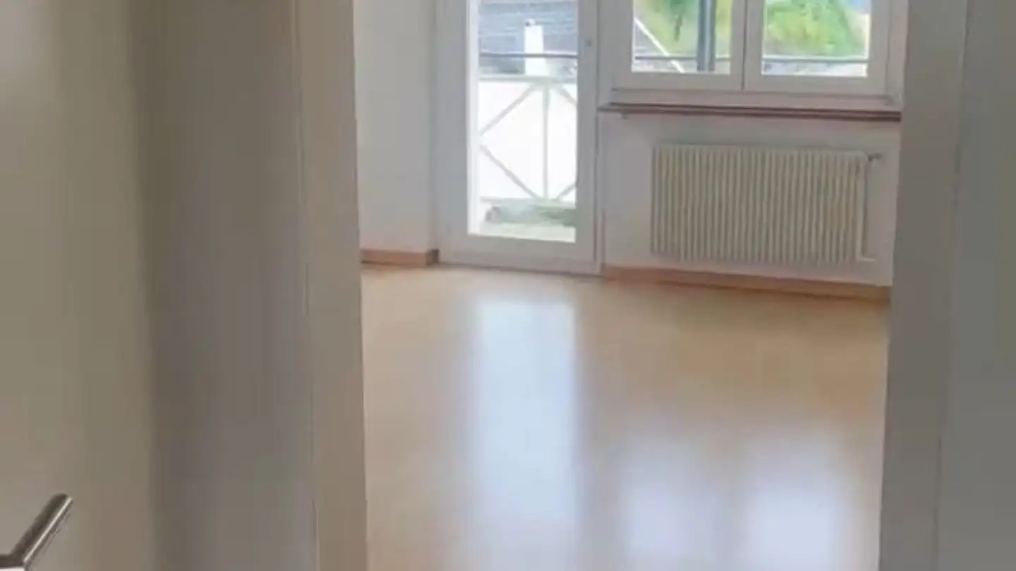 Apartment for rent - Schwändiweg 6, 5313 Klingnau - Photo 3
