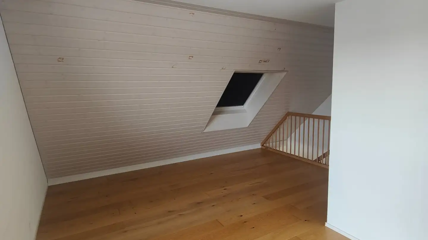 Apartment for rent - Rue Du Bas-De-La-Fin 3a, 1055 Froideville - Photo 3
