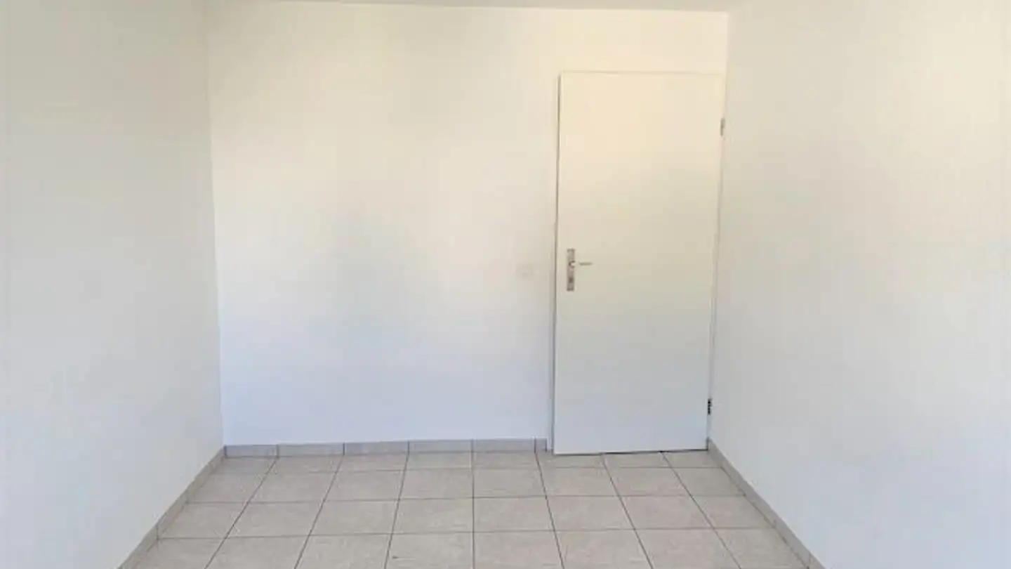 Appartamento in affitto - Zihlstrasse 10, 8280 Kreuzlingen - Photo 4