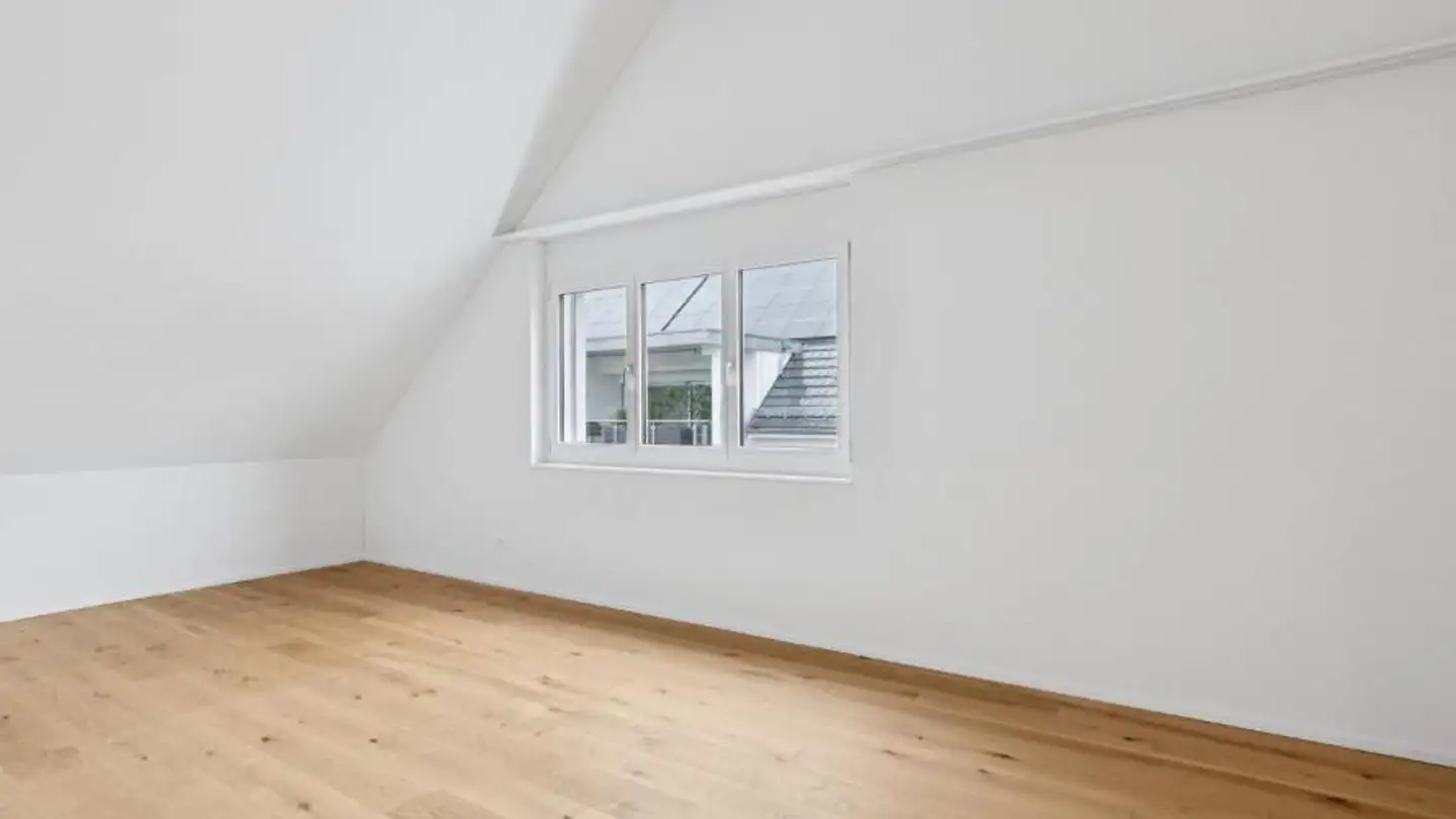 Apartment for rent - Steingasse 41, 4538 Oberbipp - Photo 4