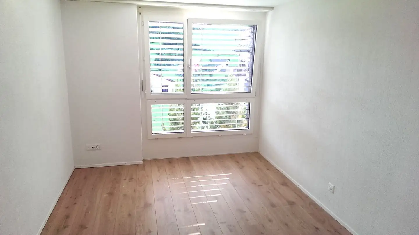 Wohnung mieten - Höschetli 130, 8762 Schwändi b. Schwanden - Foto 4