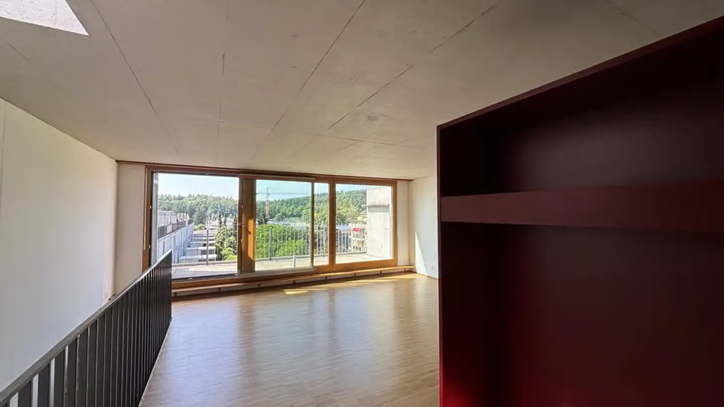 Appartamento in affitto - Chemin Du Mauchamp / Löhrenweg 59, 2504 Biel/Bienne - Foto 3