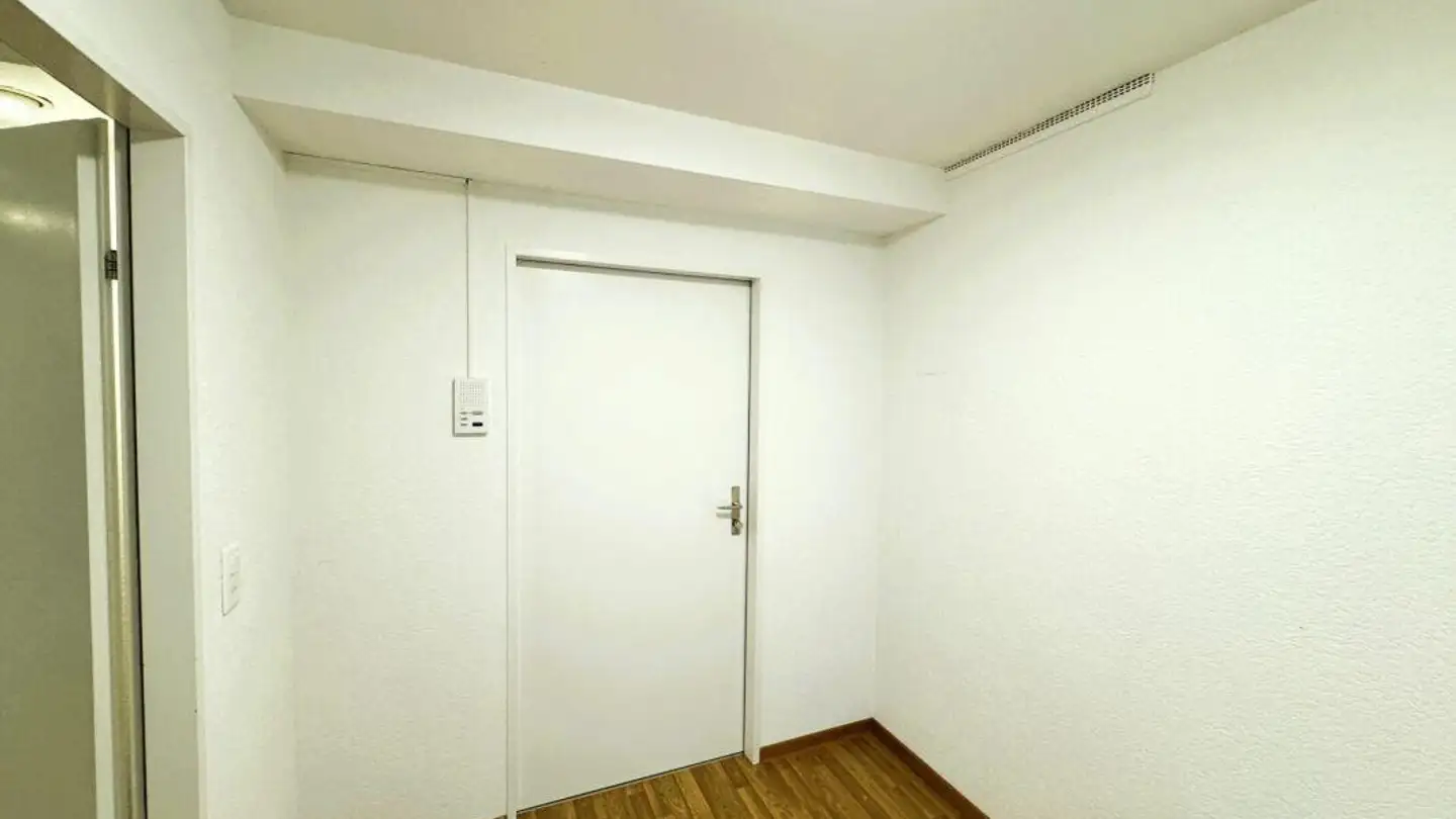 Bürofläche mieten - Rautistrasse 12, 8047 Zürich - Foto 4