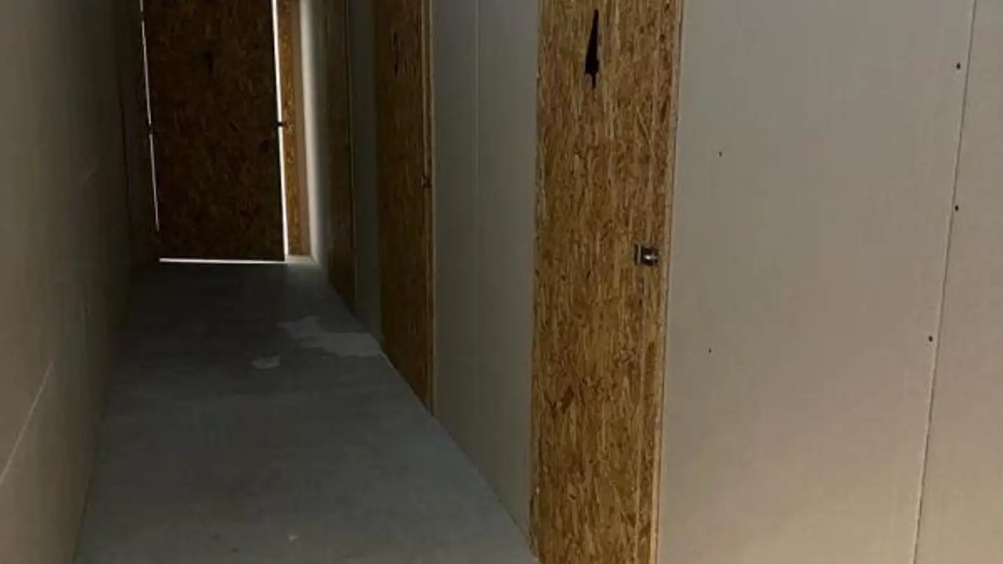 Office space for rent - Via Penate 16, 6850 Mendrisio - Photo 2