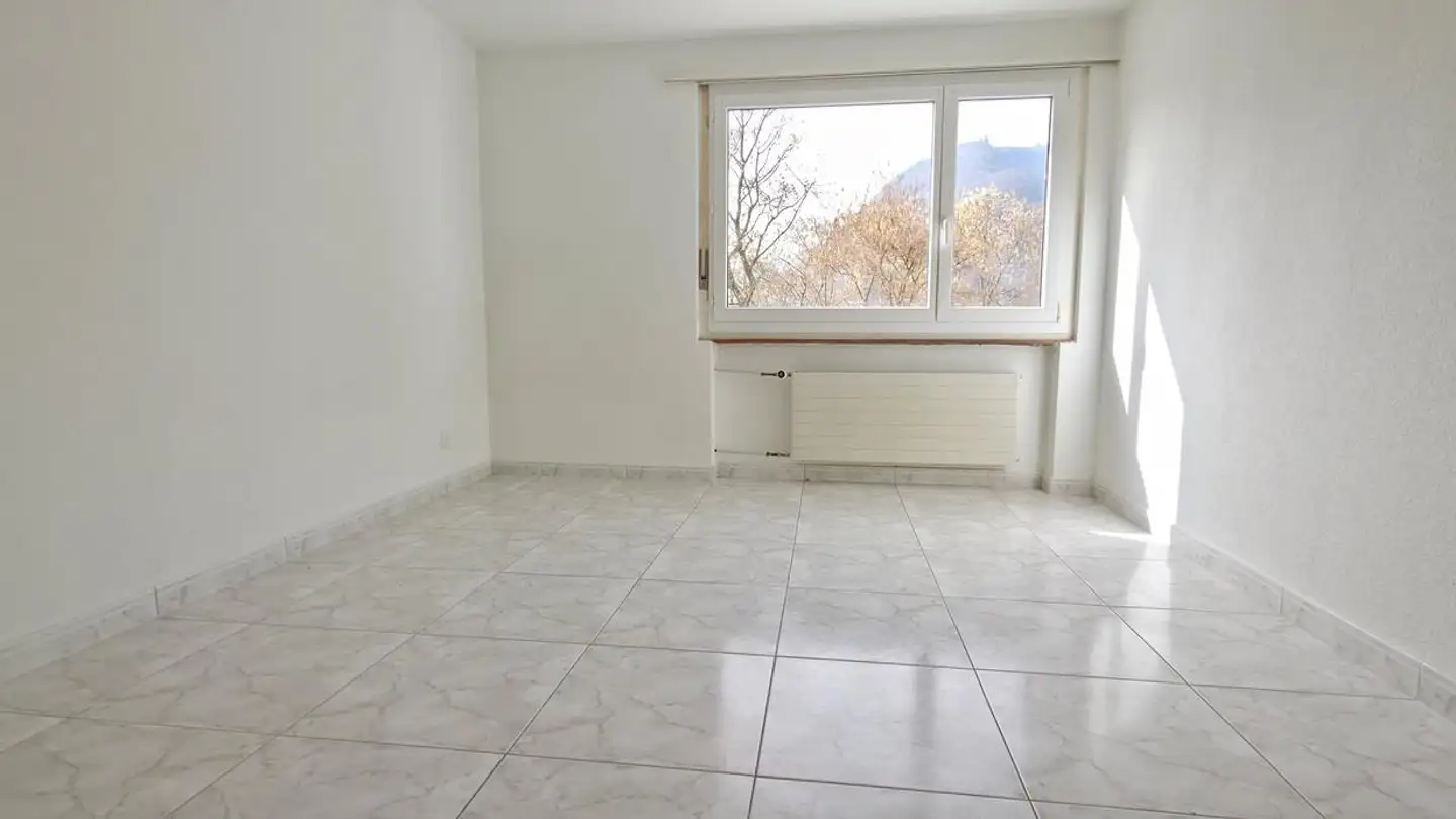 Apartment for rent - Rue Principale 81, 2535 Frinvillier - Photo 4