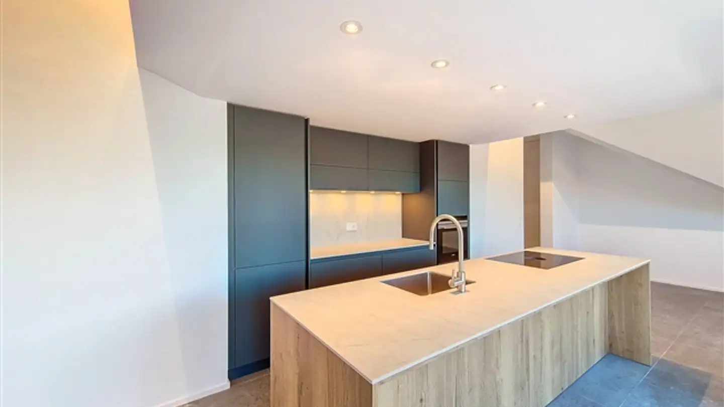 Appartamento in vendita - 1041 Poliez-Pittet - Photo 2