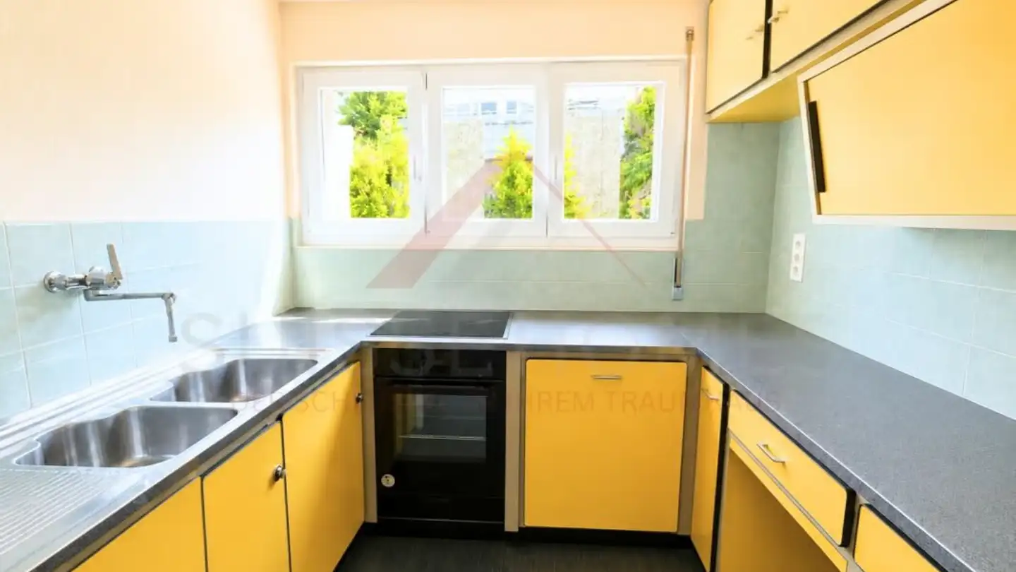 Wohnung kaufen - 5610 Wohlen AG - Foto 4