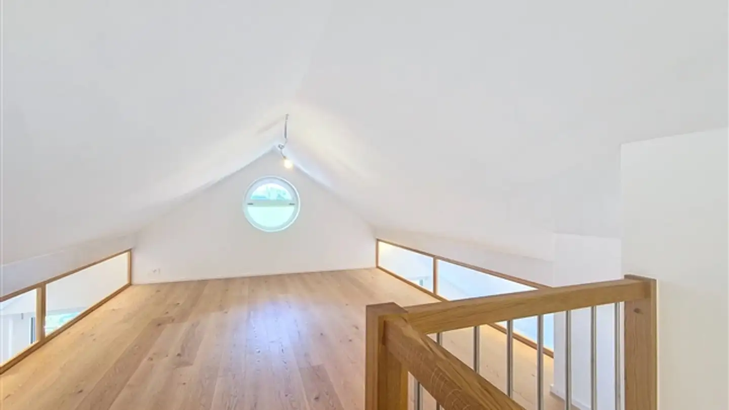 Appartamento in vendita - 1041 Poliez-Pittet - Photo 3