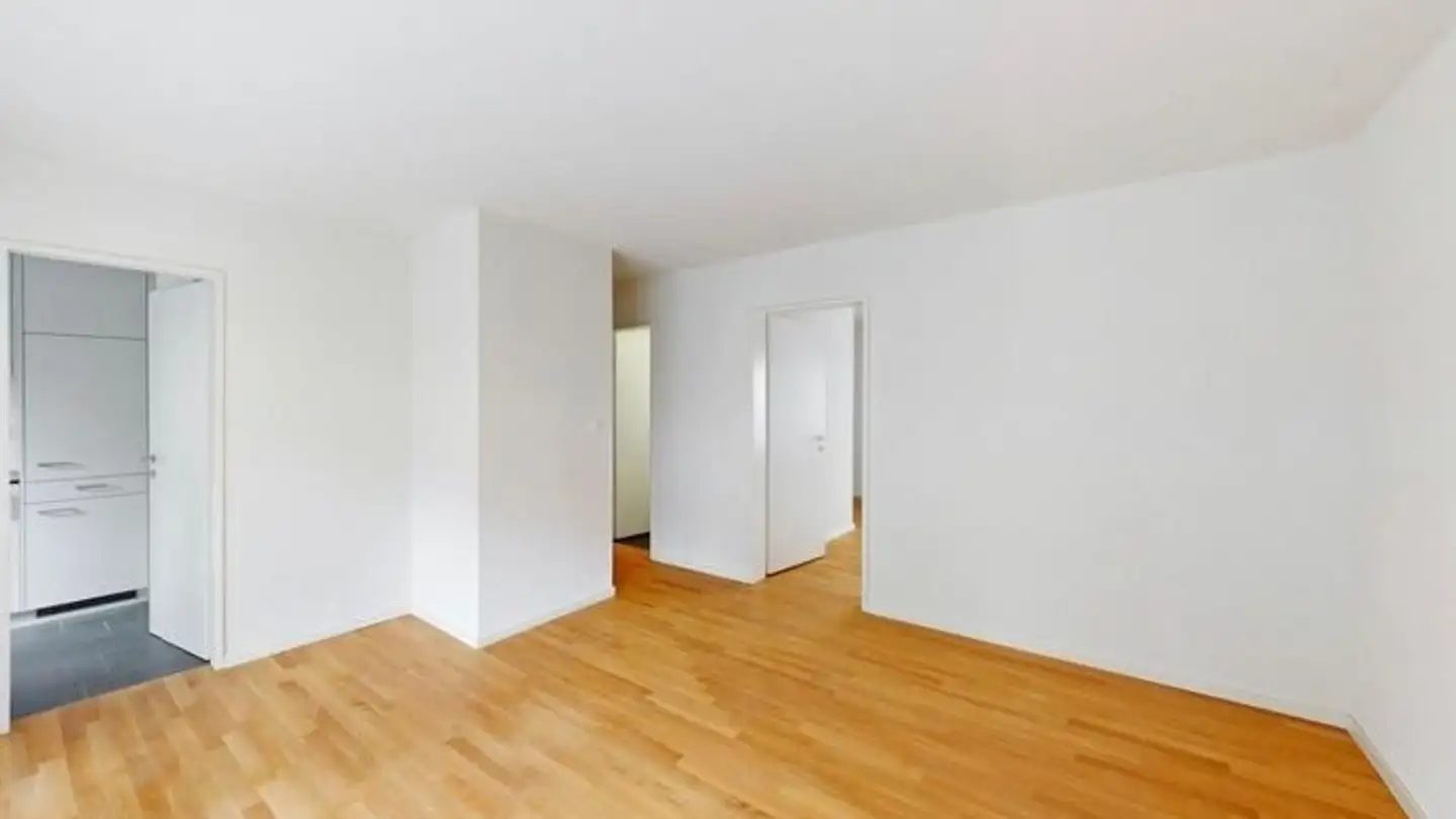 Appartamento in affitto - 8003 Zürich - Foto 2