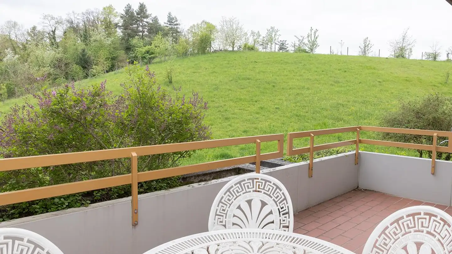 Apartment for sale - Hauelweg 6, 4147 Aesch BL - Photo 2